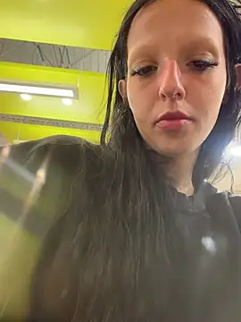 bestorbetter online show from 17, 3, 2026