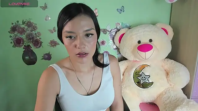 Snapshot of Bich_Anal_ chatting on 4, 8, 2026 Bich Anal online show from 4, 8, 2026