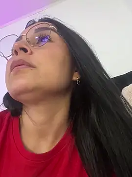GreatBIG BOOBS Nina online show from 9, 3, 2025