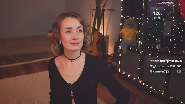 bananya kitty online show from 27, 1, 2025