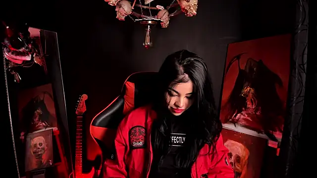 Snapshot of Rubyy-Rose1 chatting on 21, 3, 2025 Rubyy-Rose1 online show from 21, 3, 2025