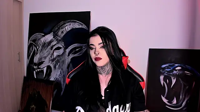 Snapshot of Rubyy-Rose1 chatting on 15, 9, 2025 Rubyy-Rose1 online show from 15, 9, 2025