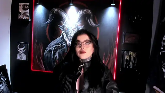 Snapshot of Rubyy-Rose1 chatting on 29, 7, 2026 Rubyy-Rose1 online show from 29, 7, 2026