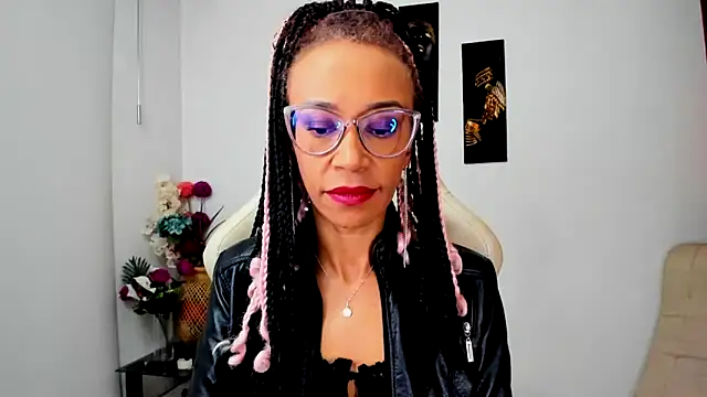 Snapshot of ScarlettMalbec chatting on 15, 3, 2025 ScarlettMalbec online show from 15, 3, 2025