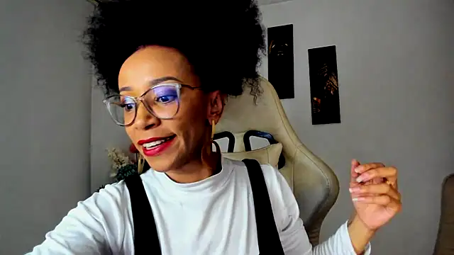 Snapshot of ScarlettMalbec chatting on 19, 3, 2025 ScarlettMalbec online show from 19, 3, 2025