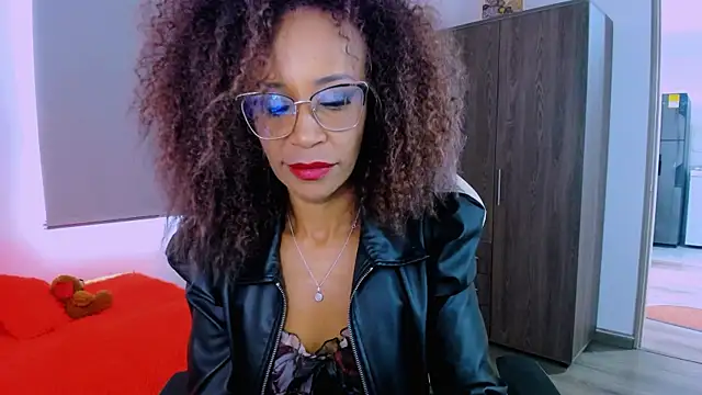 Snapshot of ScarlettMalbec chatting on 3, 6, 2026 ScarlettMalbec online show from 3, 6, 2026