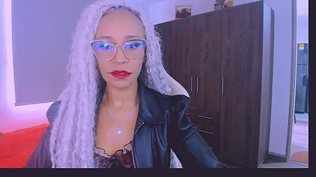 Snapshot of ScarlettMalbec chatting on 21, 7, 2026 ScarlettMalbec online show from 21, 7, 2026