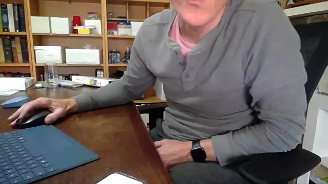 jiggy77777 online show from 9, 10, 2025