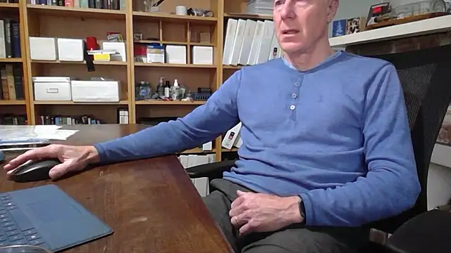 jiggy77777 online show from 19, 10, 2025