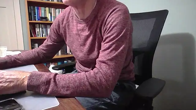 jiggy77777 online show from 8, 2, 2026