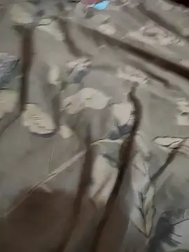 COUPLLE VILLAGE online show from 4, 1, 2025