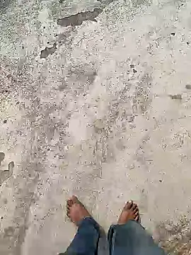 COUPLLE VILLAGE online show from 13, 1, 2025