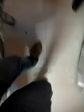 COUPLLE VILLAGE online show from 27, 1, 2025