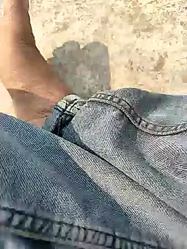 COUPLLE VILLAGE online show from 27, 1, 2025