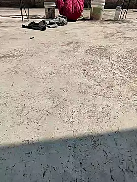 COUPLLE VILLAGE online show from 5, 2, 2025