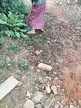 COUPLLE VILLAGE online show from 7, 2, 2025