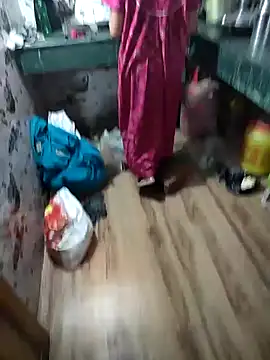 COUPLLE VILLAGE online show from 9, 2, 2025