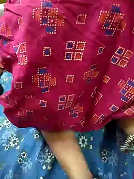 COUPLLE VILLAGE online show from 12, 2, 2025