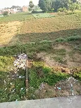 COUPLLE VILLAGE online show from 7, 11, 2025