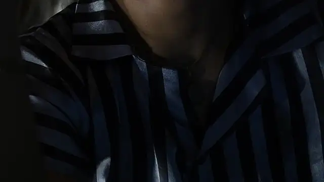 -AyeshaSinghania- online show from 29, 10, 2025