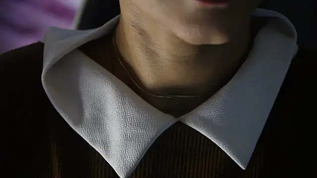 -AyeshaSinghania- online show from 22, 12, 2025