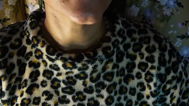 -AyeshaSinghania- online show from 3, 2, 2026