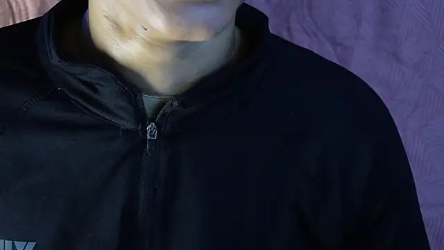 -AyeshaSinghania- online show from 6, 2, 2026