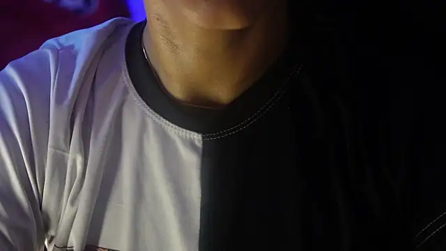 -AyeshaSinghania- online show from 20, 3, 2026