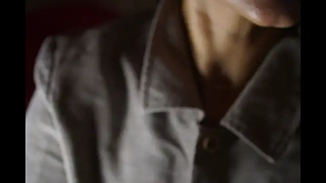 -AyeshaSinghania- online show from 25, 3, 2026