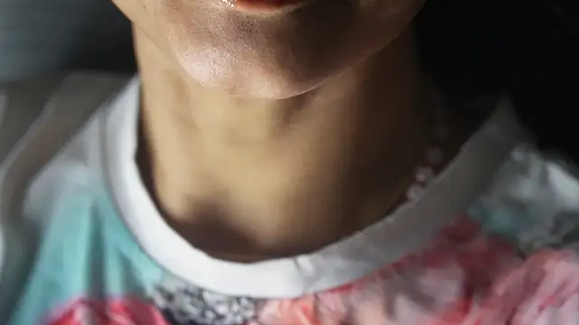 Snapshot of -AyeshaSinghania- chatting on 11, 5, 2026 -AyeshaSinghania- online show from 11, 5, 2026