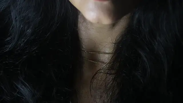 Snapshot of -AyeshaSinghania- chatting on 14, 5, 2026 -AyeshaSinghania- online show from 14, 5, 2026