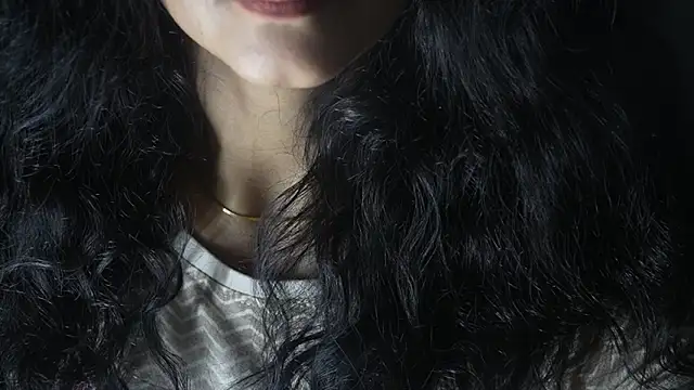 Snapshot of -AyeshaSinghania- chatting on 15, 5, 2026 -AyeshaSinghania- online show from 15, 5, 2026