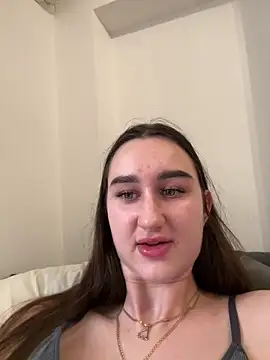 Fortune 888 online show from 10, 3, 2025