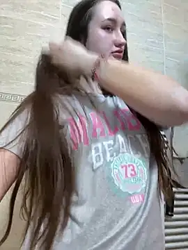 Fortune 888 online show from 15, 3, 2025