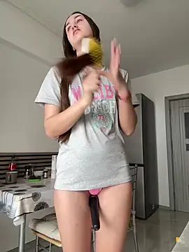 Fortune 888 online show from 16, 3, 2025