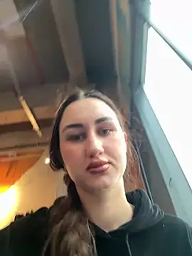 Fortune 888 online show from 21, 2, 2026