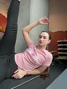 Fortune 888 online show from 25, 2, 2026