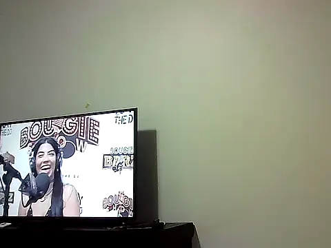 Yardie bone online show from 12, 3, 2026