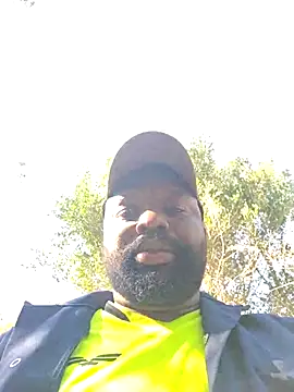Snapshot of Yardie_bone chatting on 6, 7, 2026 Yardie bone online show from 6, 7, 2026