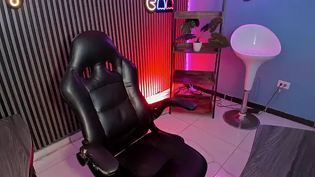 emily roberts1 online show from 29, 9, 2025