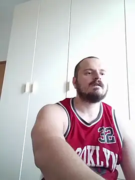 Snapshot of bussilesnar chatting on 9, 3, 2026 bussilesnar online show from 9, 3, 2026