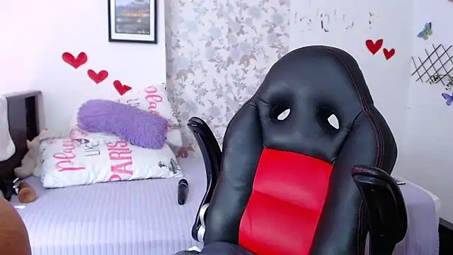 vanessa cute1 online show from 8, 2, 2025