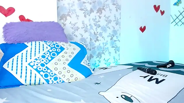 vanessa cute1 online show from 17, 2, 2025