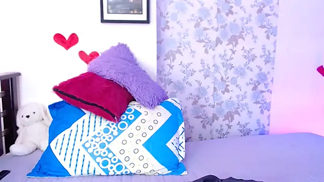 vanessa cute1 online show from 19, 9, 2025