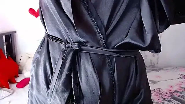 vanessa cute1 online show from 12, 2, 2026