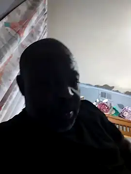 macnificent1fr online show from 2, 12, 2024