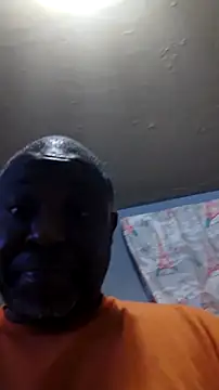 macnificent1fr online show from 20, 9, 2025