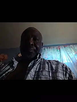 macnificent1fr online show from 14, 10, 2025