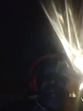 macnificent1fr online show from 4, 12, 2025