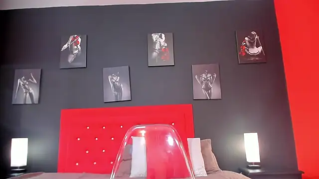 Thiagogomez online show from 13, 1, 2025